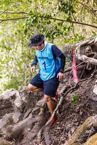 BIB: 
                            <button type="button" onclick="openModal(22165670)" class="btn btn-primary btn-sm float-right btn-popup" data-toggle="modal" data-target=".modal-high-quality">
                        <i class="fas fa-shopping-cart"></i> Add to Cart
                    </button>
                                            <button type="button" onclick="isThisMe(22165670, true)" class="btn btn-success btn-sm float-right btn-popup btn-isme hidden" data-toggle="tooltip" data-placement="bottom" title="นี่คือรูปของคุณใช่ไหม คลิกที่นี่เพื่อเอาเข้าอัลบั้ม">
                        <i class="fas fa-plus"></i> Add to album
                    </button>
                    <button type="button" onclick="isThisMe(22165670, false)" class="btn btn-warning btn-sm float-right btn-popup btn-isnotme hidden">
                        <i class="fas fa-ban"></i> Remove from album
                    </button>